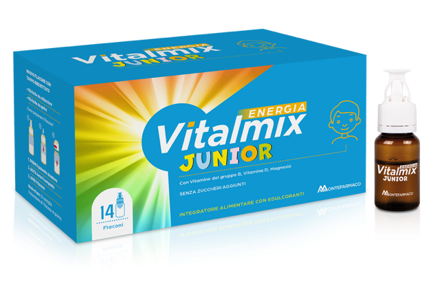 Vitalmix-Junior-Montefarmaco