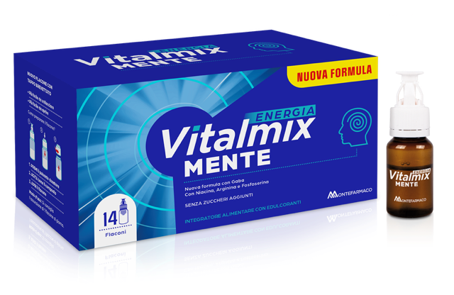 Vitalmix-Mente-Montefarmaco