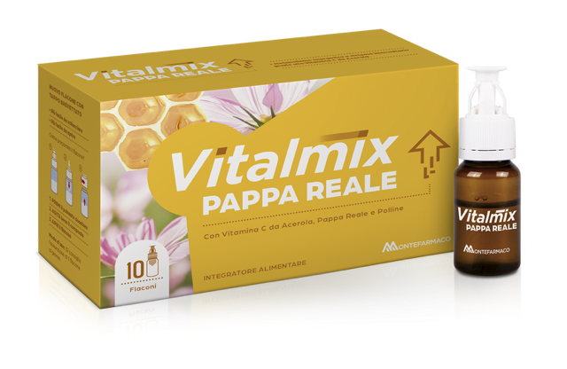 Vitalmix-PappaReale-Montefarmaco