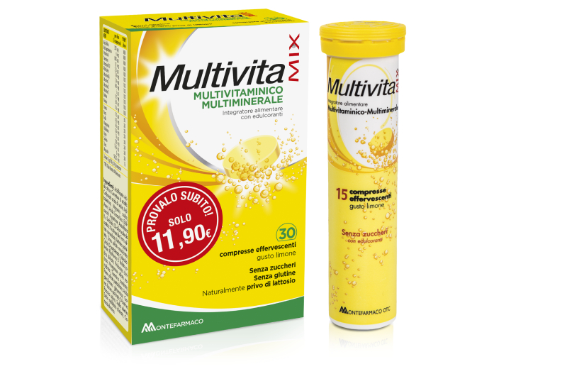Multivitamix-Compresse-Effervescenti