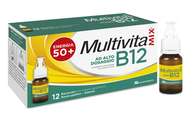 Multivitamix-Vitamina-B12
