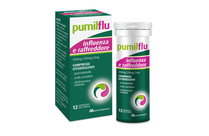 Pumiflu